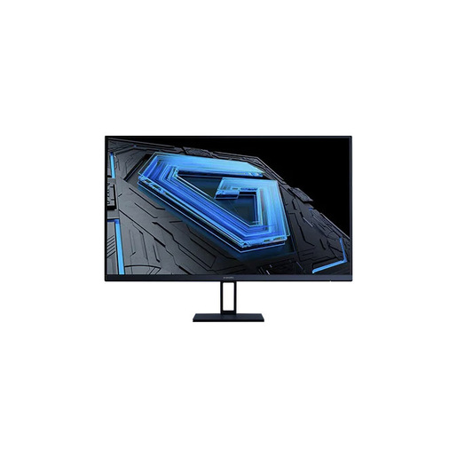 Xiaomi G27i Monitor PC 68,6 cm (27'') 1920 x 1080 Pixel Full HD LCD Nero