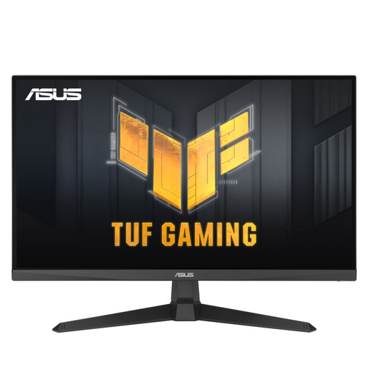 ASUS TUF Gaming VG279Q3A Monitor PC 68,6 cm (27'') 1920 x 1080 Pixel Full HD LCD Nero