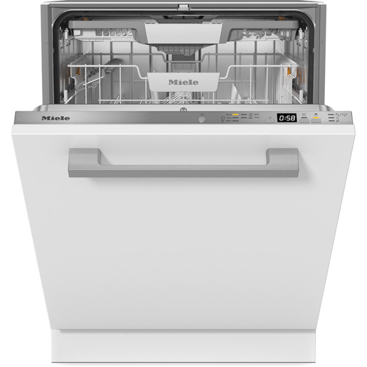 Miele G 5453 SCVi Active Plus A scomparsa totale 14 coperti B