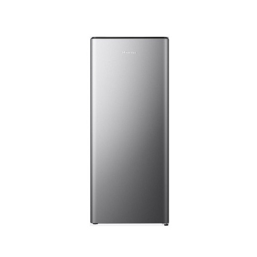 Hisense frigorifero RR220D4BDE libera installazione 165L Classe E