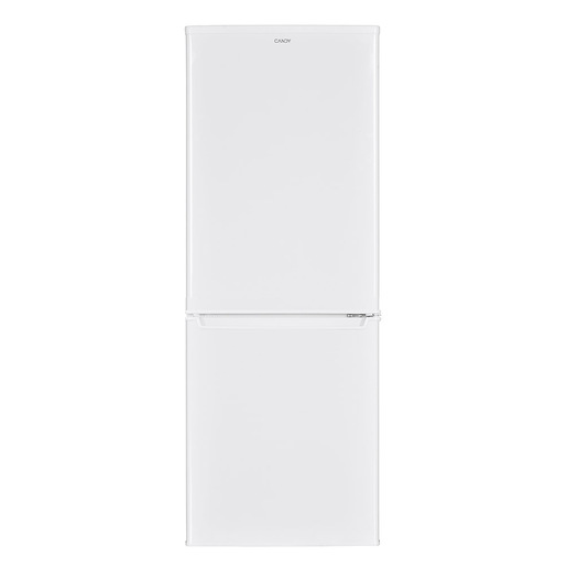 Candy CHCS 514EW Libera installazione 207 L E Bianco