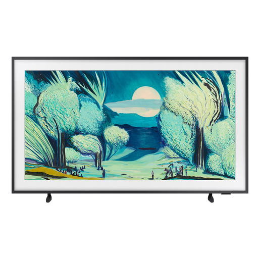 Samsung Smart TV 43'' QE43LS03FAUXZT The Frame 4K 2025