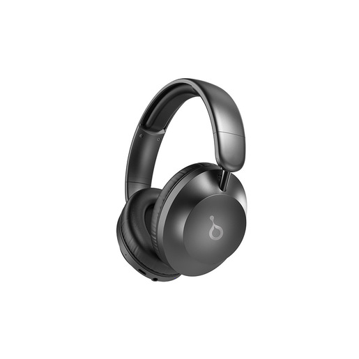 IOPLEE IOPBOOMBTBK cuffia e auricolare Con cavo e senza cavo A Padiglione Musica e Chiamate Bluetooth Nero