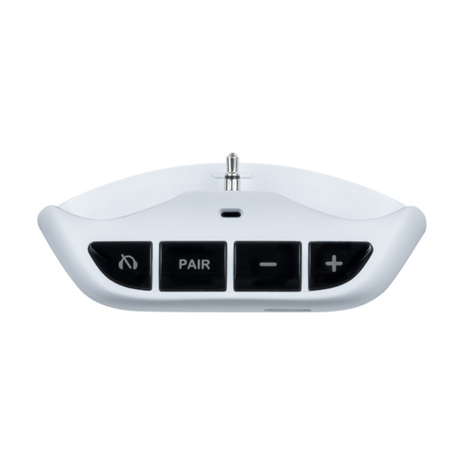 NACON PS5AUDIOADAPTOR accessorio di controller da gaming Adattatore