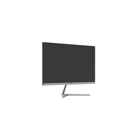 IOPLEE 27F750IPS Monitor PC 68,6 cm (27'') 1920 x 1080 Pixel Full HD Argento