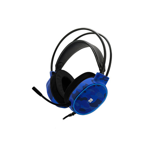 Xtreme 90502 Cuffia Gaming Planet