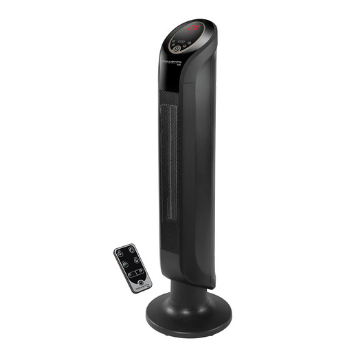 Rowenta Intense Comfort Hot SO9420