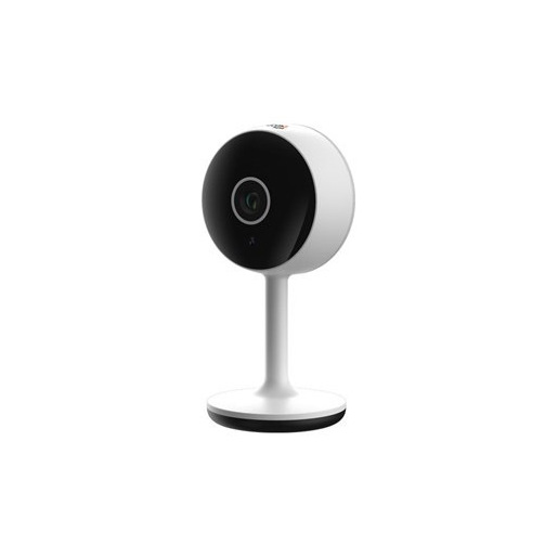 Beghelli 60020 telecamera di sorveglianza Telecamera di sicurezza IP Interno 1920 x 1080 Pixel Soffitto/Parete/scrivania