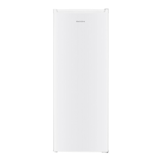 Electroline SDLE29NH1WE0 frigorifero Libera installazione 242 L E Bianco