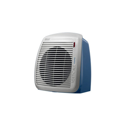 De’Longhi HVY1020 Blu 2000 W