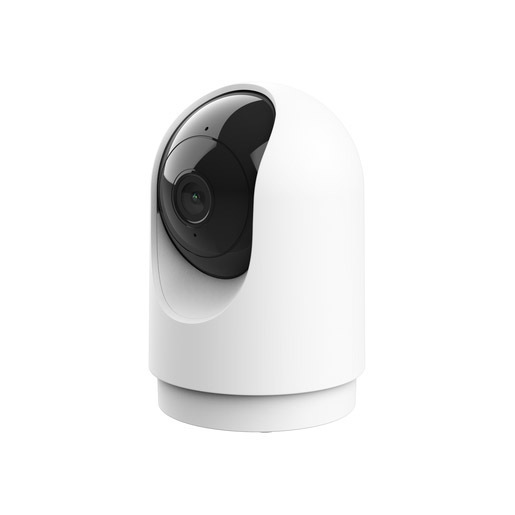 Trust IPCAM-2700 Torretta Telecamera di sicurezza IP Interno 2304 x 1296 Pixel Scrivania/Parete