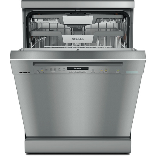 Miele G 7040 SC CLST AutoDos Libera installazione 14 coperti A