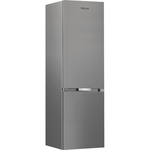 Whirlpool Frigorifero combinato - WHK 25404 XP8E
