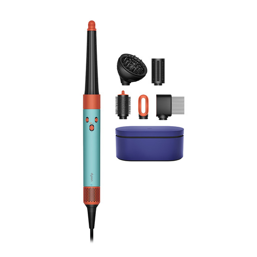 Dyson Airwrap i.d.™ Curly+Coily