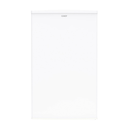 Candy Comfort COT1S45EW monoporta Libera installazione 106 L E Bianco