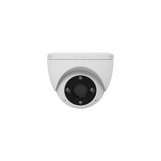 EZVIZ H4 Cupola Telecamera di sicurezza IP Interno e esterno 2304 x 1296 Pixel Soffitto/muro