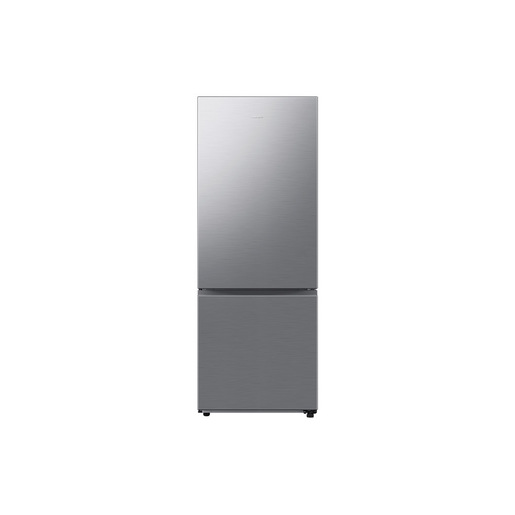 Samsung Frigorifero Combinato largo 75cm 538L RB53DG706BS9EF