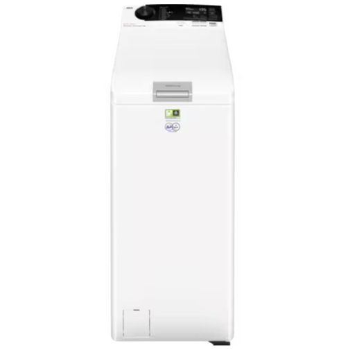 AEG Series 7000 Lavatrice a carica dall'alto serie 7000 ProSteam® 7 kg
