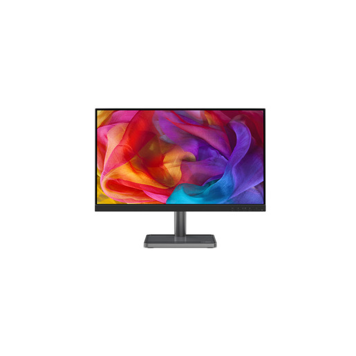 Lenovo Monitor L24i 23.8'' FHD 75Hz 5ms Garanzia 3 anni