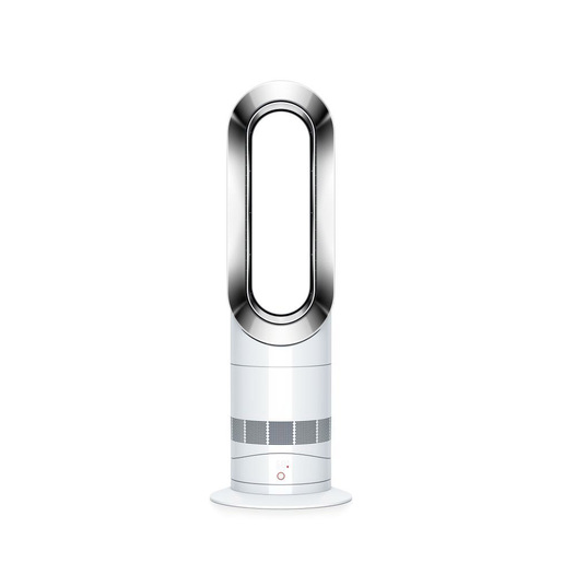 Dyson Termoventilatore Jet Focus Hot+Cool