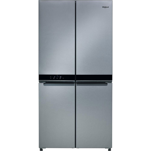 Whirlpool Frigorifero americano - WQ9 B2L