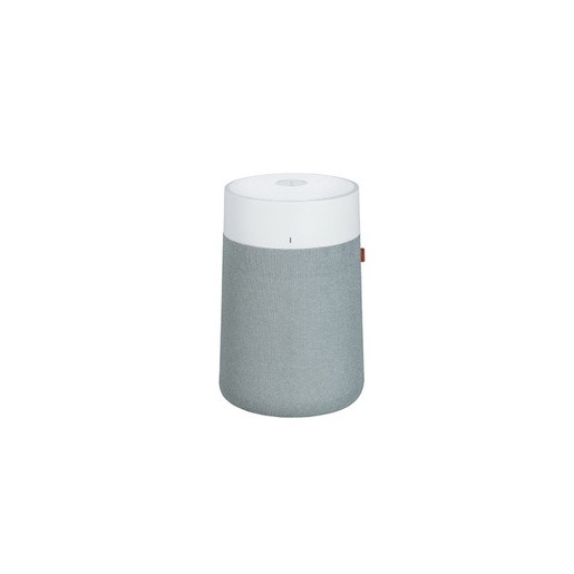 Blueair Purificatore Blue 511i Max Air 511i Max 48 dB 20 W Blu, Bianco