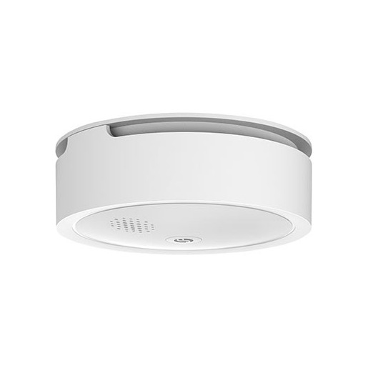 Shelly SNSN-0031Z sensore per fumo Rilevatore di riflesso fotoelettrico Interconnesso Wireless