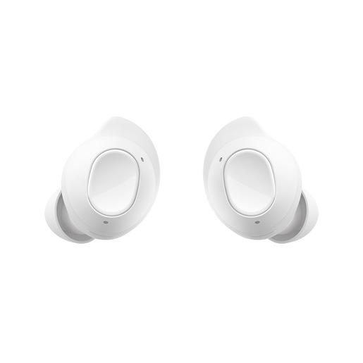 Samsung Galaxy Buds FE