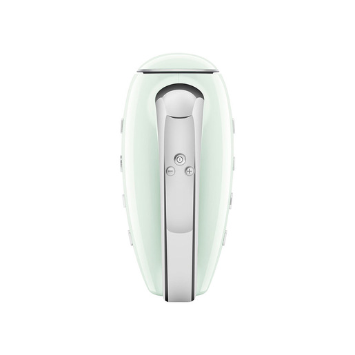 Smeg Sbattitore 50's Style – Verde Pastello LUCIDO – HMF01PGEU
