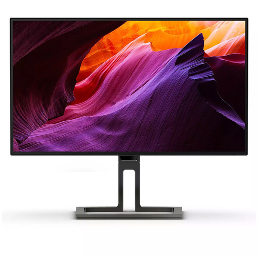 Philips Brilliance 27B1U7903/00 LED display 68,6 cm (27'') 3840 x 2160 Pixel 4K Ultra HD Nero