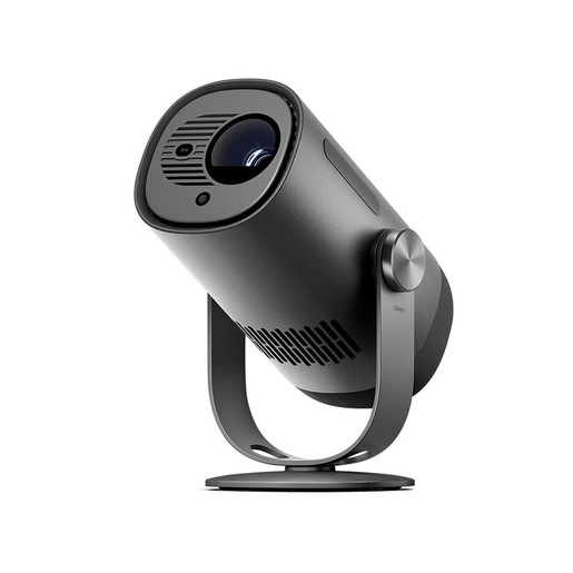 Dangbei Freedo 450 ANSI lumen DLP 1080p (1920x1080) Nero