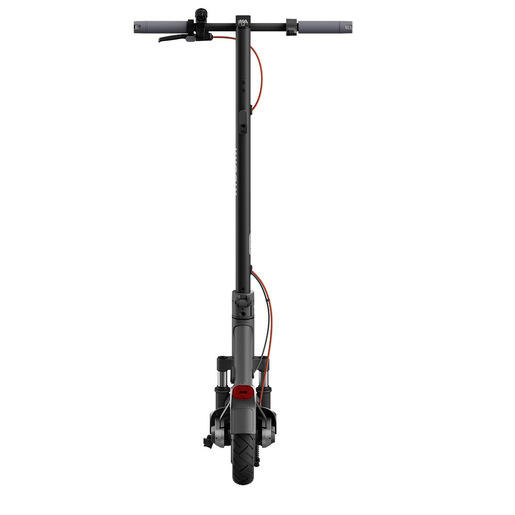 Xiaomi Electric Scooter 5 Pro