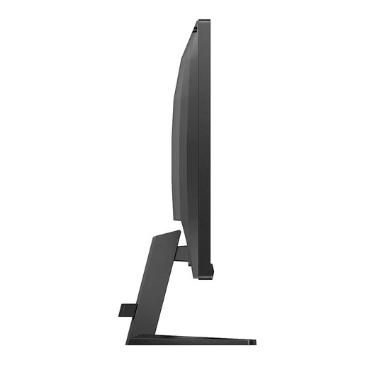 Philips Evnia 27M2N3200S/00 LED display 68,6 cm (27'') 1920 x 1080 Pixel Full HD LCD Nero