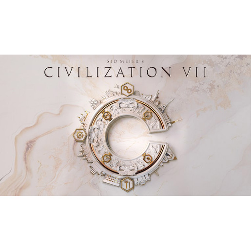 Sid Meier's Civilization VII, PlayStation 5
