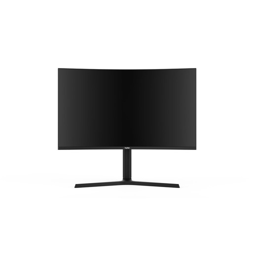 IOPLEE IOP32Q702G Gaming Monitor Curvo 81,3 cm (32'') 2560 x 1440 Pixel Quad HD LCD Nero