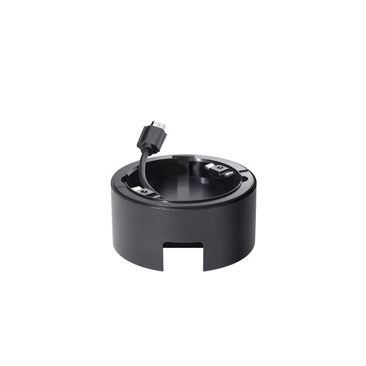 Netatmo Adattatore POE