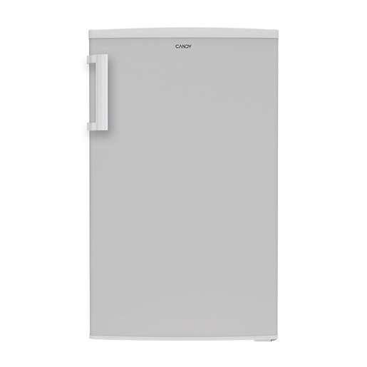 Candy Comfort COT1S45ESH monoporta Libera installazione 106 L E Argento