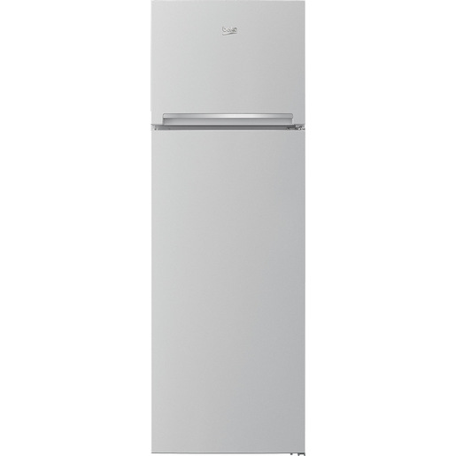 Beko RDSA310M40SN: Frigorifero Doppia Porta, Statico, 59.5 cm