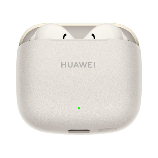 Huawei Freebuds SE 3 Auricolare Wireless In-ear MUSICA Bluetooth Beige