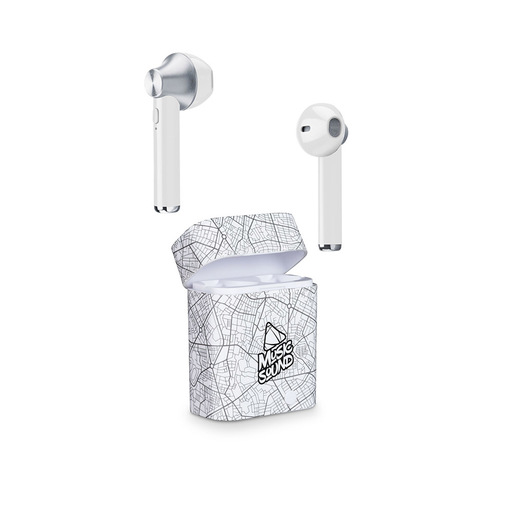 Music Sound Tws Fantasy