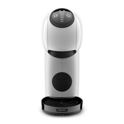 Krups Genio S KP243 White