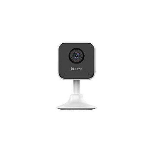 EZVIZ H1c Scatola Telecamera di sicurezza IP Interno 1920 x 1080 Pixel Soffitto/Parete/scrivania