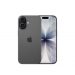 Apple Iphone 17 nero