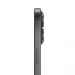 Apple Iphone 17 nero