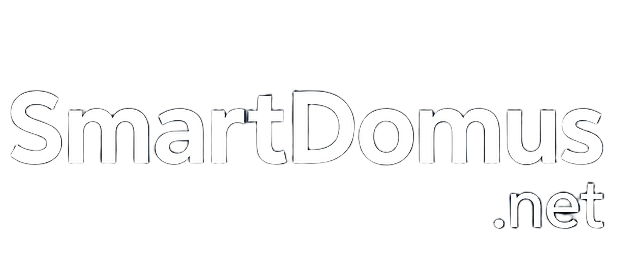 Smartdomus