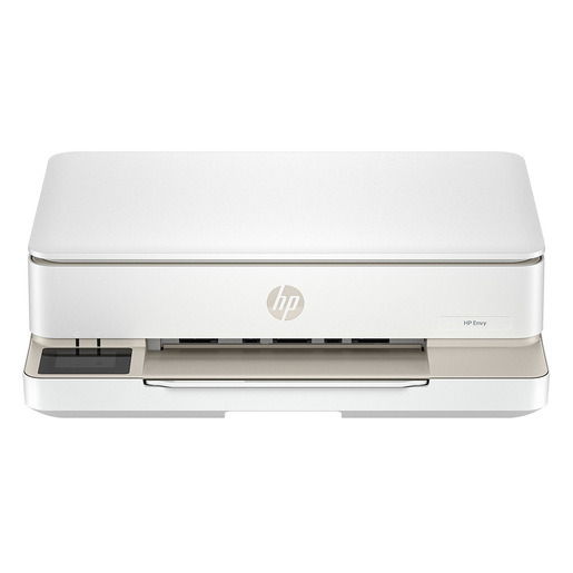 HP ENVY 6132e Wireless All-in-One Colore Stampante, Instant Ink; Stampa di foto