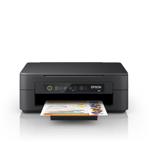 Epson Expression Home XP-2155