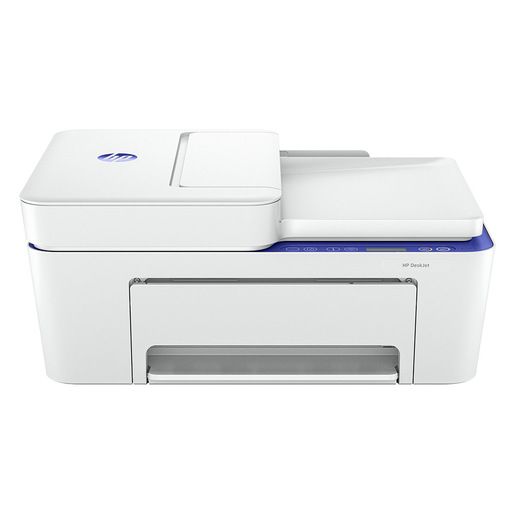 HP Stampante multifunzione HP DeskJet 4230e, Colore, Stampante per Casa, Stampa, copia, scansione, HP+, Idoneo per HP Instant Ink, scansione verso PDF