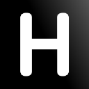 Hotpoint.it
